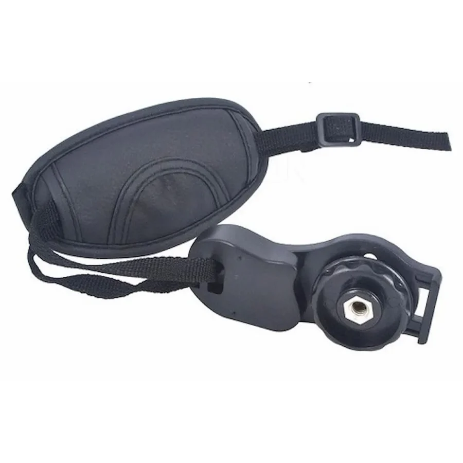Nikon N1 Dslr Hand Strap Elcik
