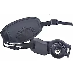 Nikon N1 Dslr Hand Strap Elcik