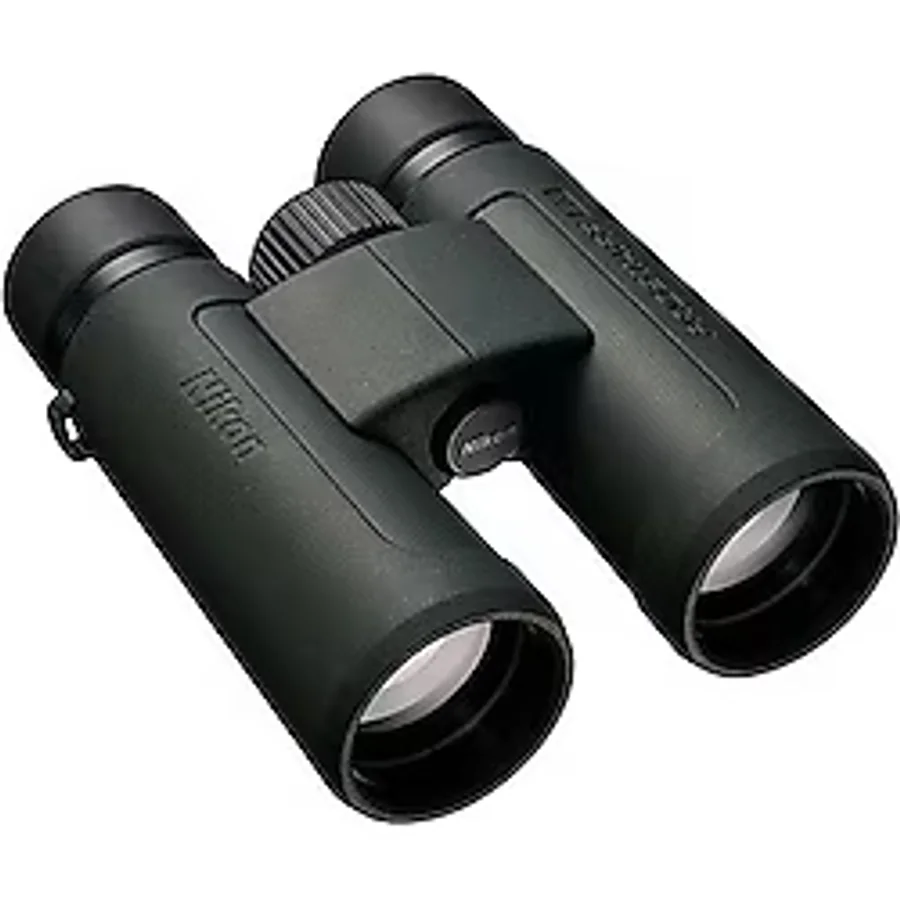NİKON Prostaff P3 10x42 Dürbün