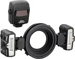 Nikon R1C1 Flaş Kit