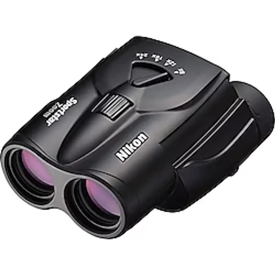 Nikon Sportstar 8-24x25 Zoom Dürbün