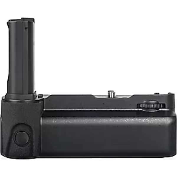 Nikon Z6 / Z7 için Ayex AX-MB Z6 / Z7 Battery Grip, BG-N10 Muadili