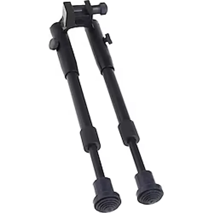 Nikula Bipod Katlanabilir Kızaklı Çatal Ayak