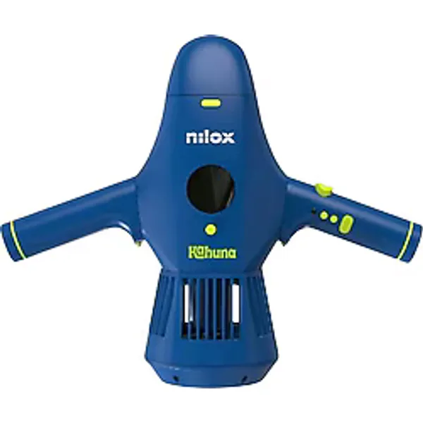 Nilox Kahuna 300 W Deniz Scooter