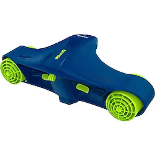 Nilox Makai Nui 700 W Deniz Scooter