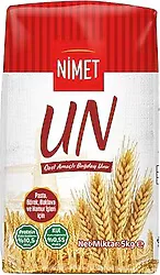 Nimet 5 kg Buğday Unu