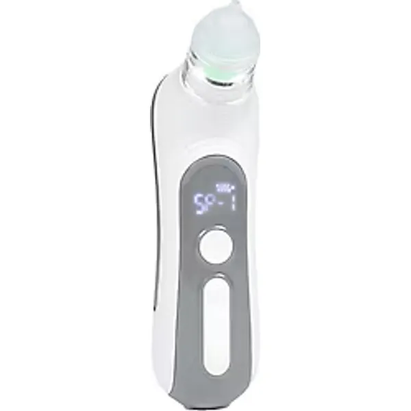 Nimo H-031 Elektrikli Burun Aspiratörü