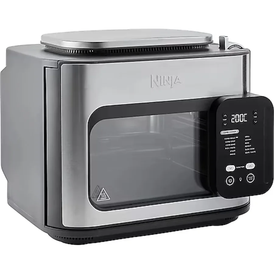 Ninja Combi 12in1 Airfryer Fırın