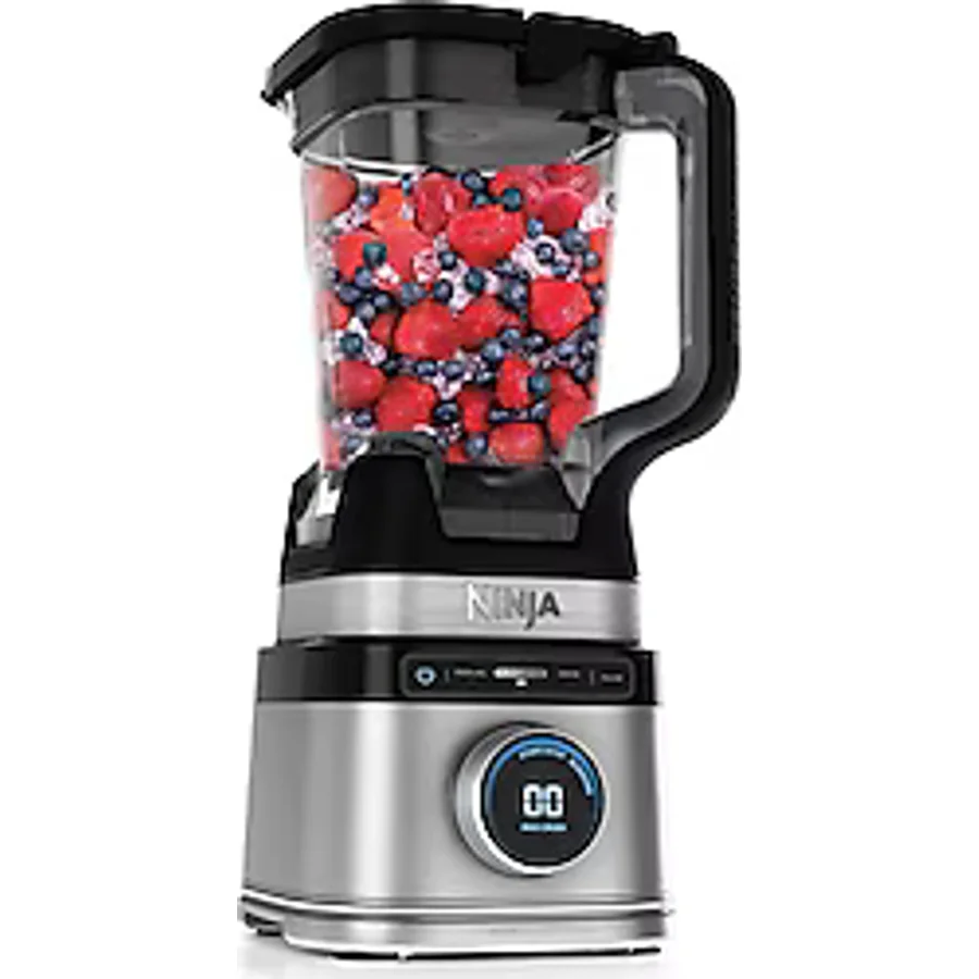 Ninja Detect Pro TB201EU 1200 W Sürahi Blender