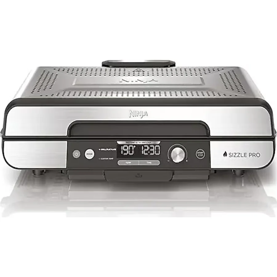 Ninja Sizzle Pro XL 1790 W Izgara