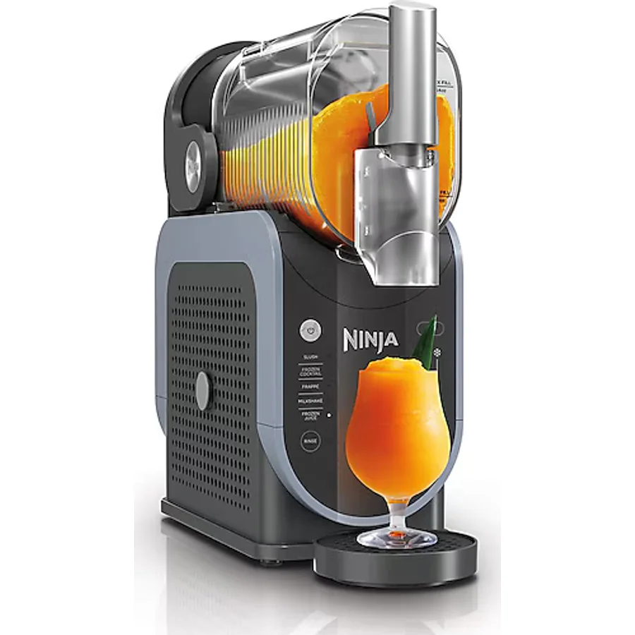 Ninja Slushi FS301EU Buzlaş Makinesi