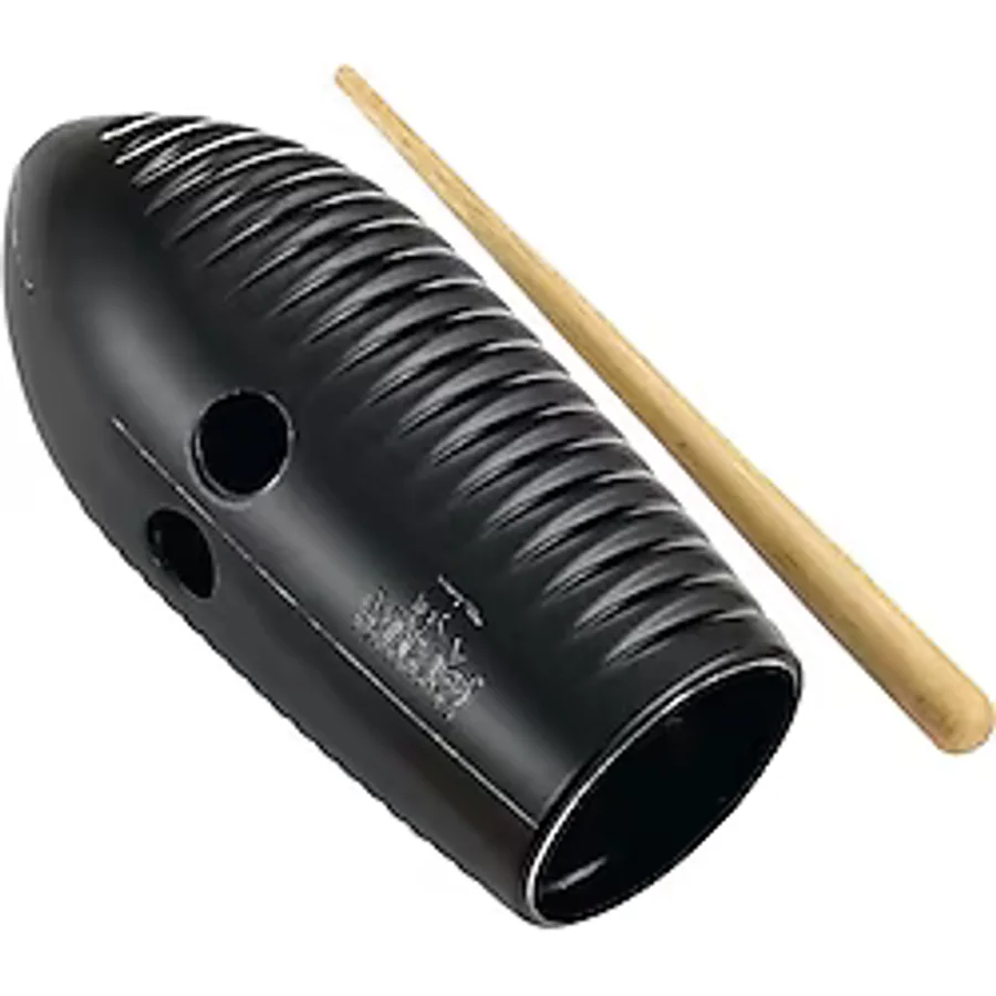 Nino 581BK Guiro