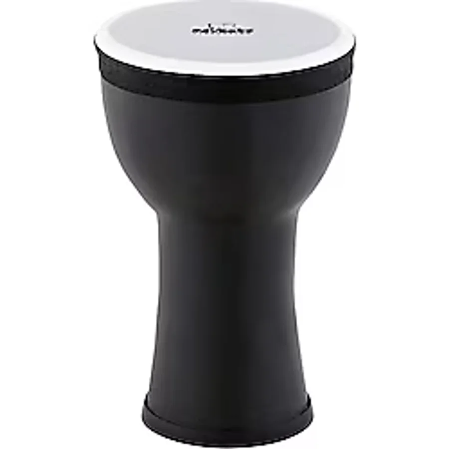 Nino Elements Mini 6 inç Djembe