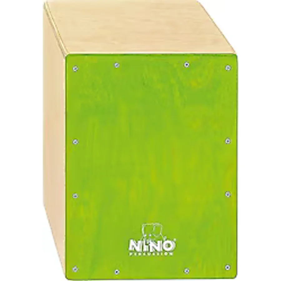 NINO950 Cajon