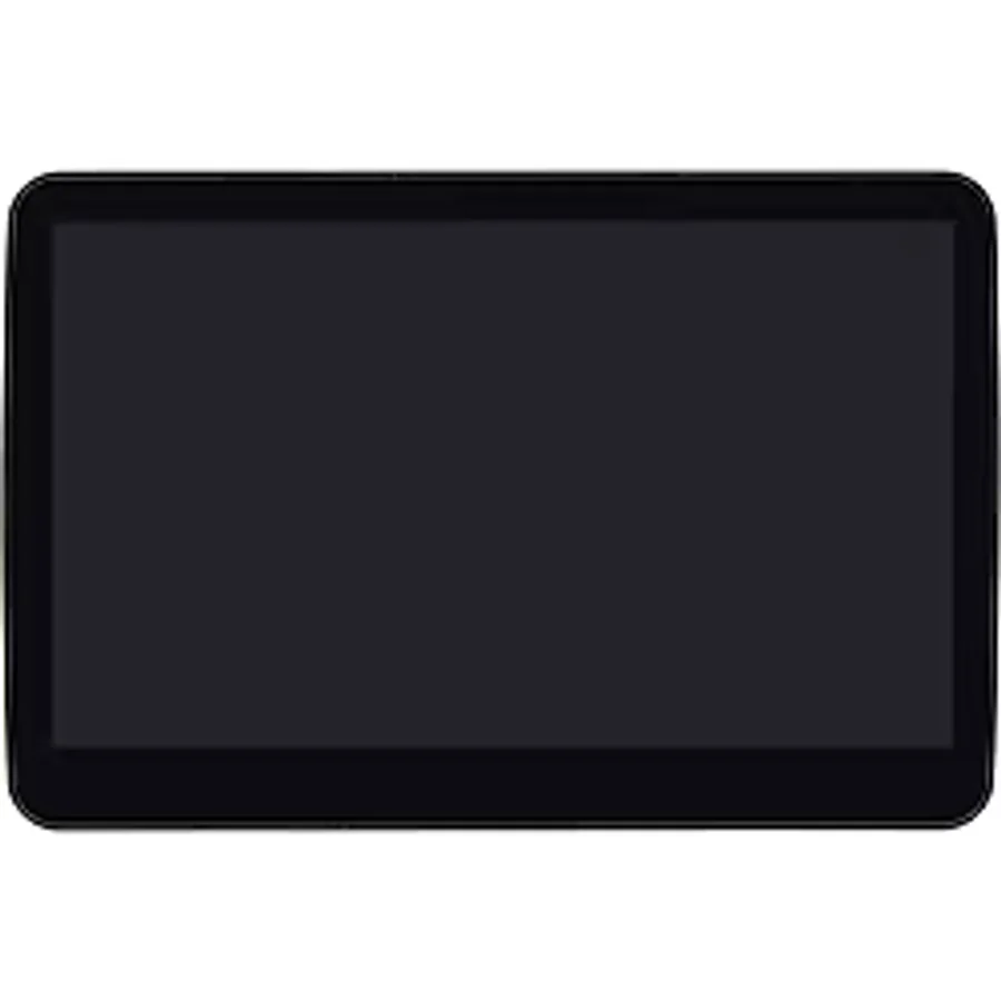 Ninova NV-1330 13.3" LED Araç İçi Monitör