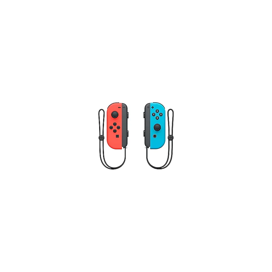 Nintendo Joy-Con Kablosuz Switch Oyun Kolu