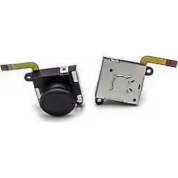 Nintendo Switch Analog Stick Analog Motoru Switch Tamir