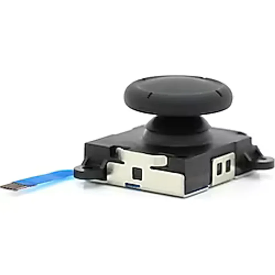 Nintendo Switch Joy-Con Analog Stick V2