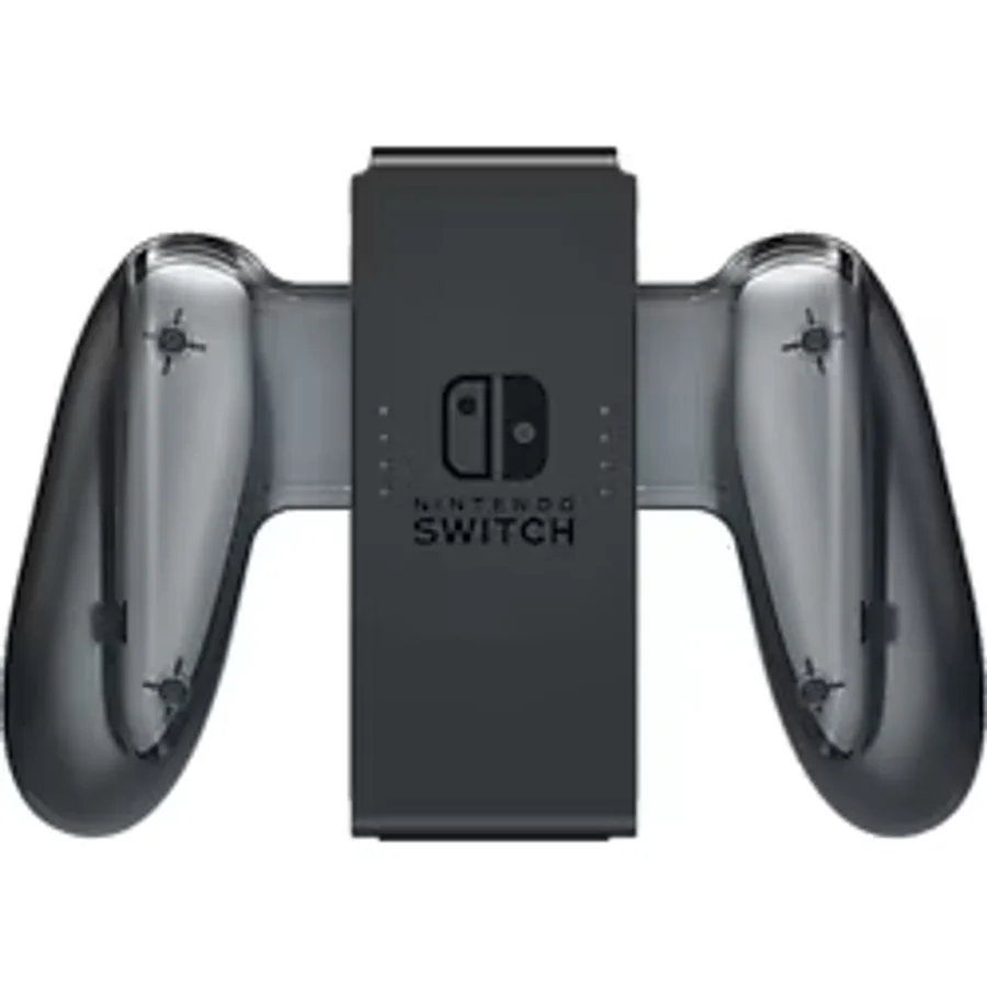 Nintendo Switch Joy-Con Şarj Cihazı