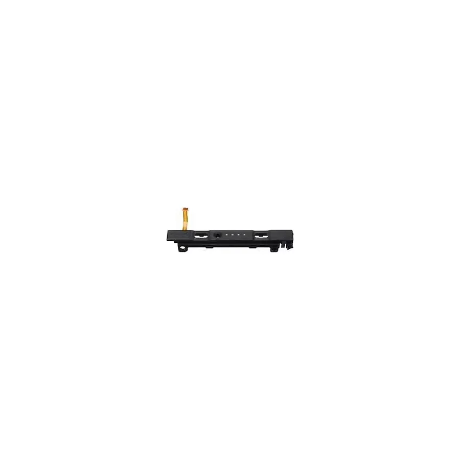 Nintendo Switch Joy Con Slider Left (Sol Taraf) Switch Tamir