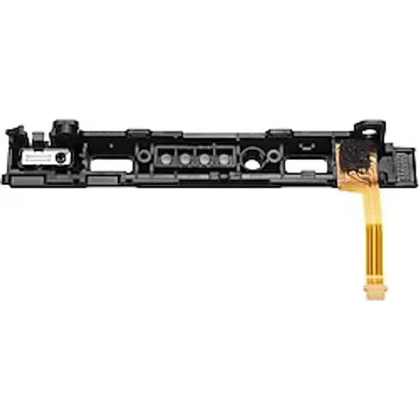 Nintendo Switch Joy Con Slider Right (Sağ Taraf) Switch Tamir