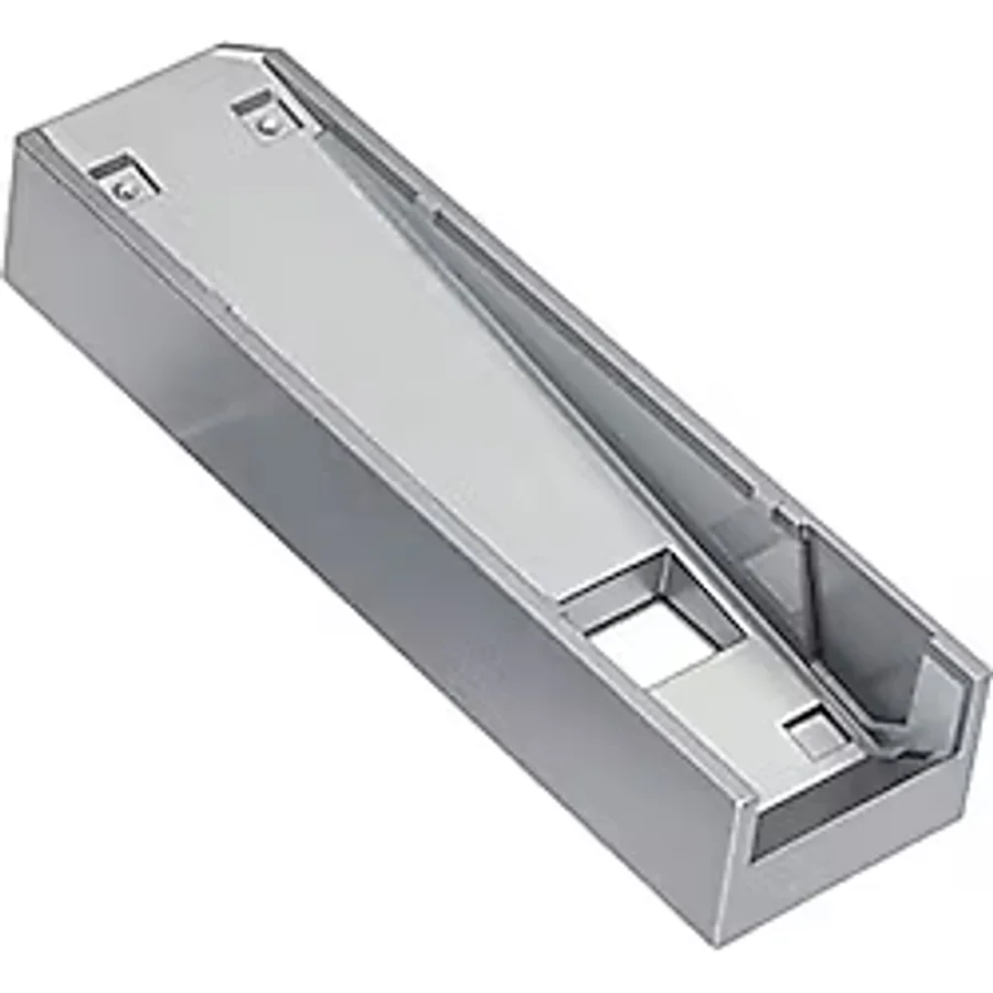 Nintendo Wii Konsol Stand Ünite Altlık Parça