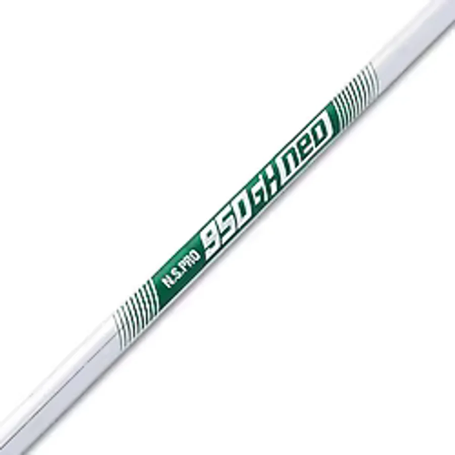 Nippon Shaft XXIO X Iron EKS2 NS950 NEO DST 7 R Golf Sopası 93cm (Başlıksız) - Garantili - Orijinal ambalajında