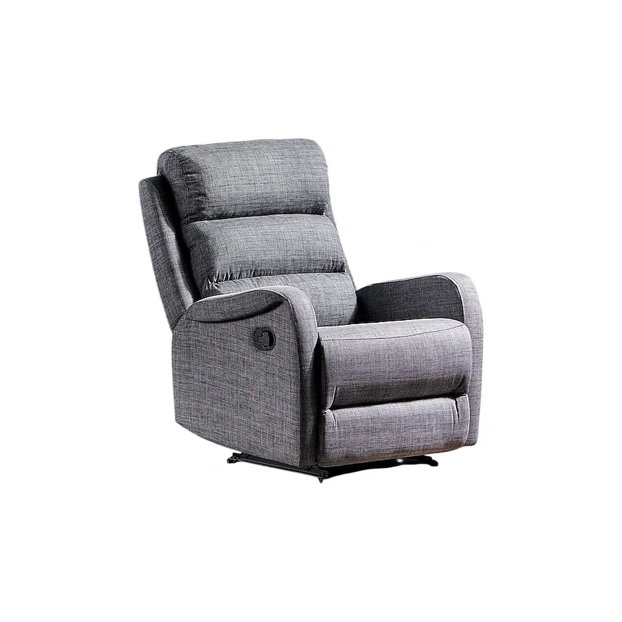 Niron Comfort Fonksiyonel TV Baba Koltuğu