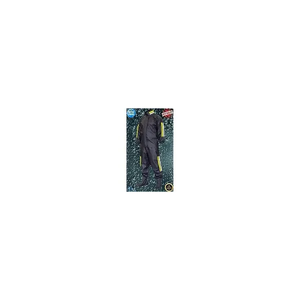 NISAN MOTORCU YAGMURLUK TAKIM SIZE:XL
