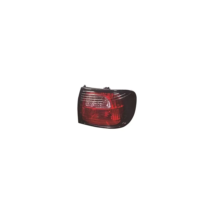 Nıssan Primera P11 Yıl 00-02 Depo Stop Lambası Dış Sağ 265509F527