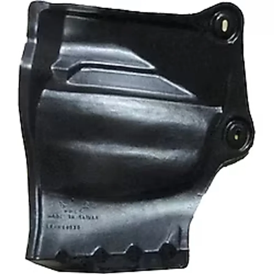 Nıssan Qashqaı- J10- 07/13 Karter Muhafaza Plastiği Sağ Tyg Oem No: 64838-1aa0a