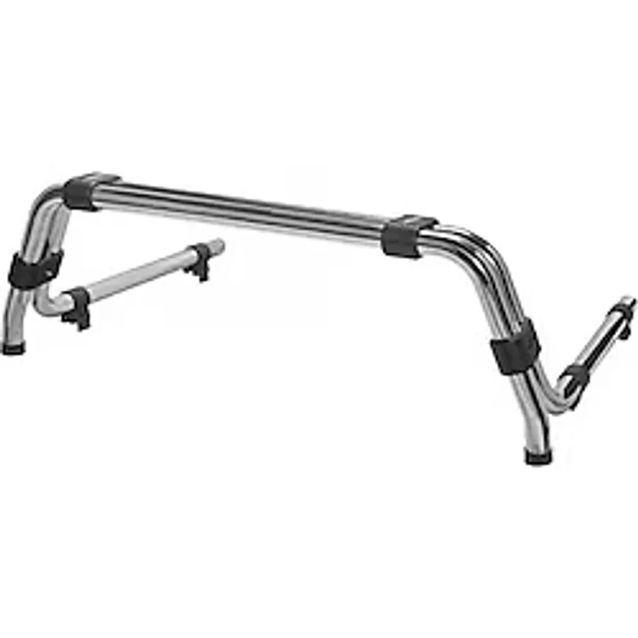 Nıssan Skystar Ahtapot Kasaüstü Rollbar
