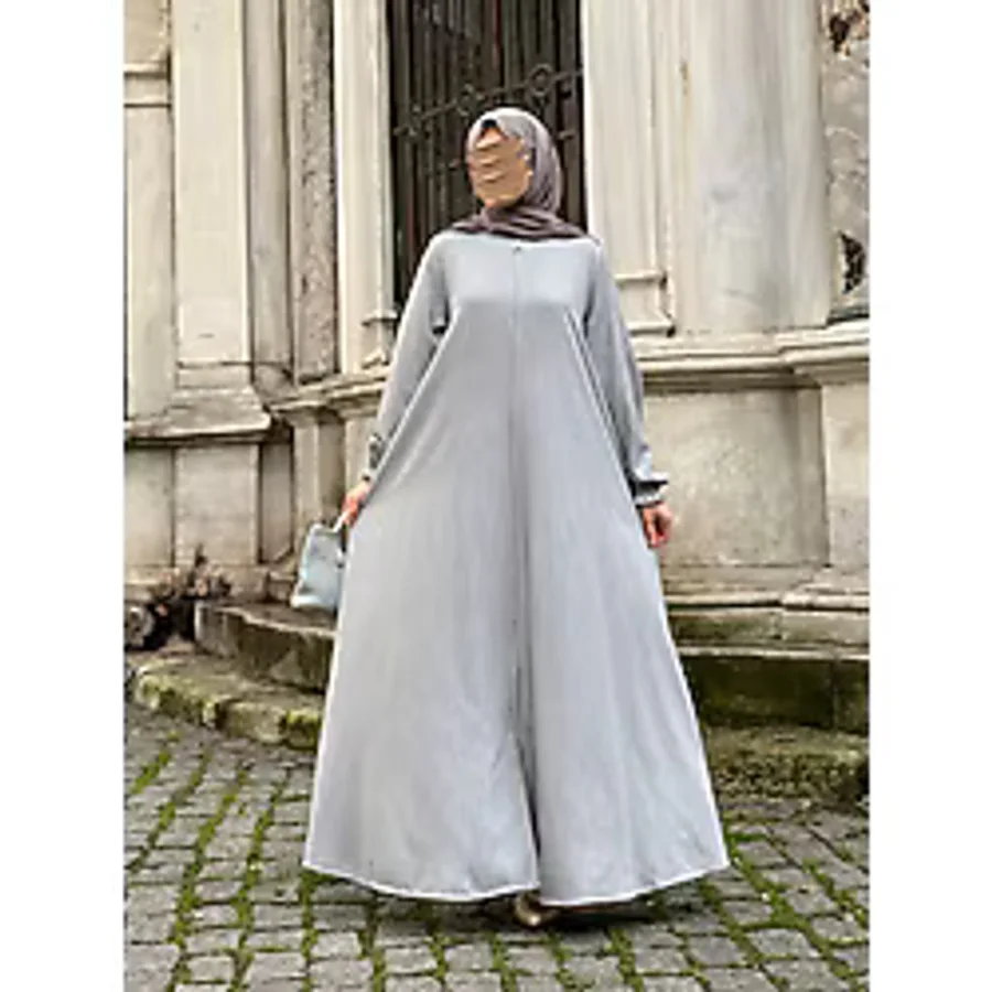 Nissra Ankanoor Kot Mevlana Ferace ANKA255003