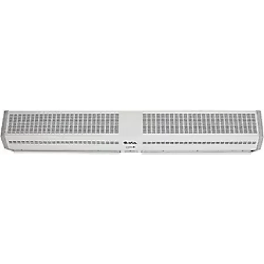 Niva KLC-L160 Ortam Havalı Kumandalı Hava Perdesi