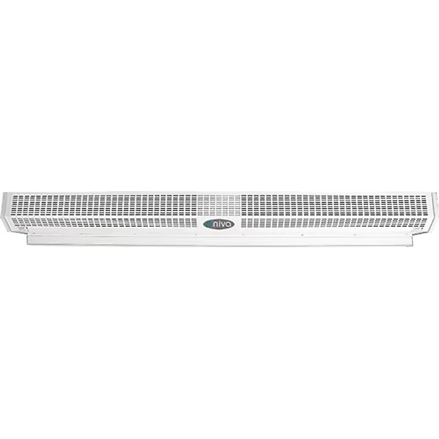 NİVA LİFE TİCARİ TİP ISITICISIZ HAVA PERDESİ KLC - HS100