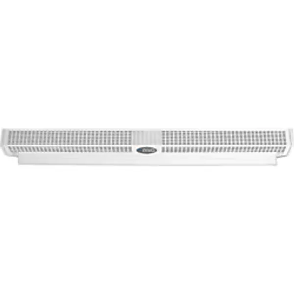 NİVA LİFE TİCARİ TİP ISITICISIZ HAVA PERDESİ KLC - HS200