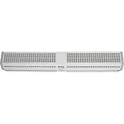 NİVA LİNDA GENEL TİP ISITICISIZ HAVA PERDESİ KLC-L100