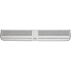 NİVA LİNDA GENEL TİP ISITICISIZ HAVA PERDESİ KLC-L140
