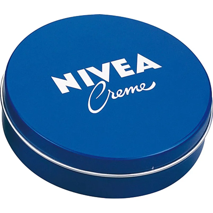 Nivea Creme Nemlendirici Krem 150 ml