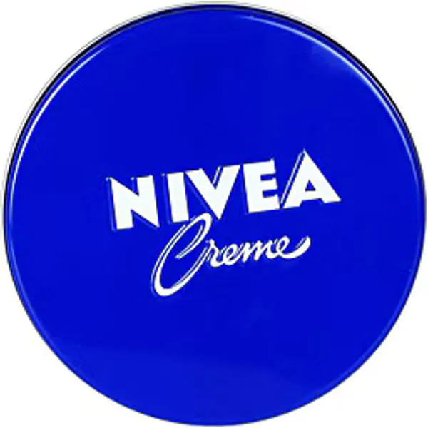 Nivea Creme Nemlendirici Krem 75 ml