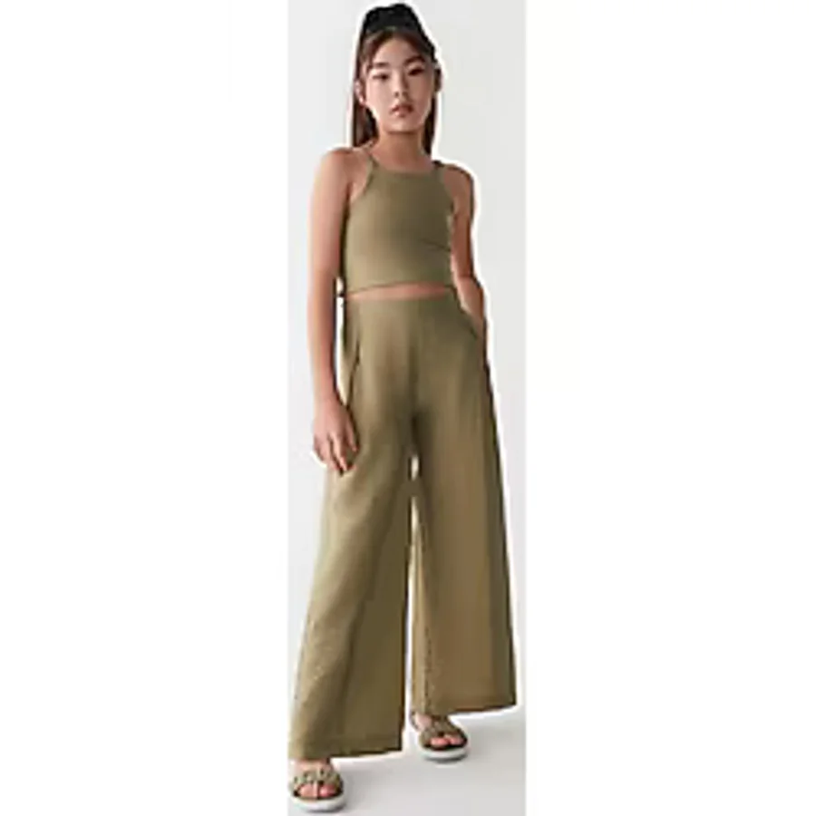 nk kids Kız Çocuk Julia Bluz 36340