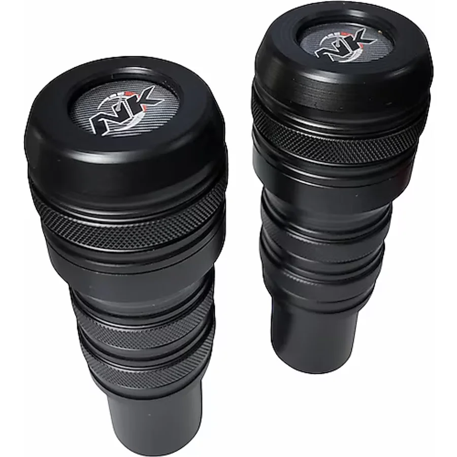 Nk Motors Honda Cl 250 2023-2024 Uyumlu Motor Koruma Takozu