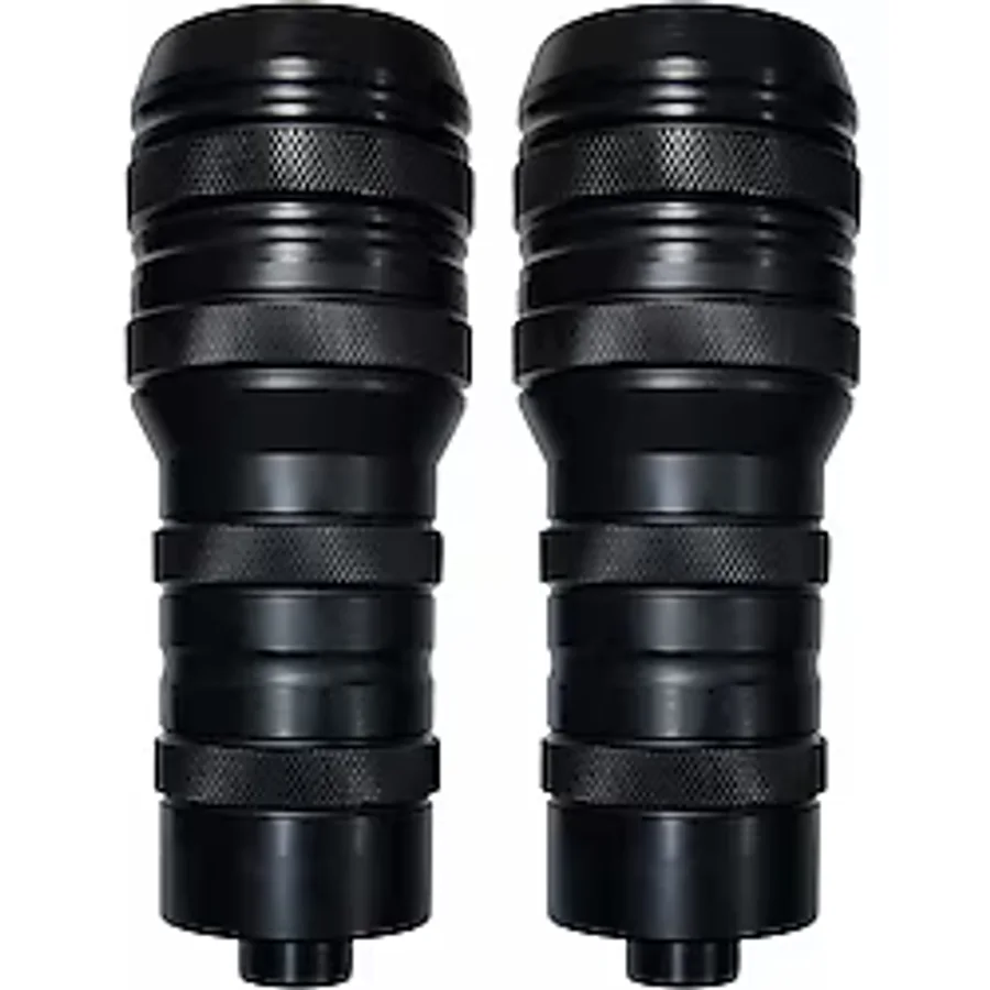 Nk Motors Yamaha Mt-25 2015-2024 Uyumlu Motor Koruma Takozu
