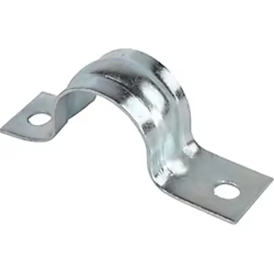 NO. 3 ÇİFTLİ GALVANİZ SAC KROŞE 16MM MUTLUSAN (50 ADET PAKET)