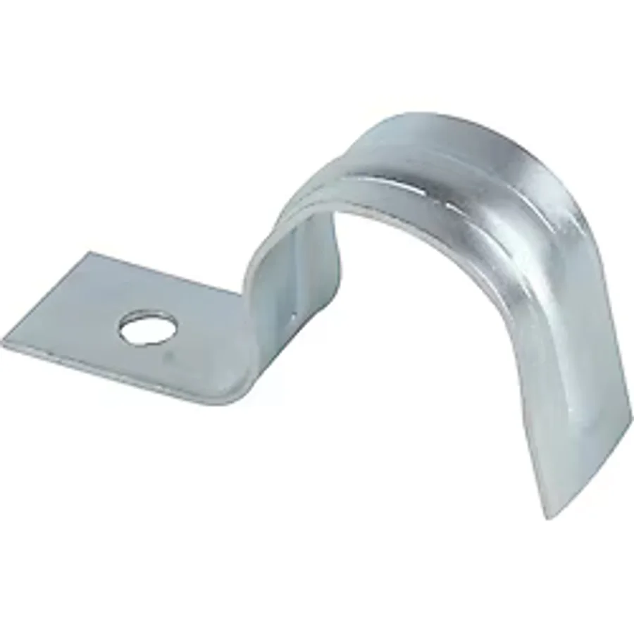 NO. 3 TEKLİ GALVANİZ SAC KROŞE 17MM MUTLUSAN (50 ADET PAKET)