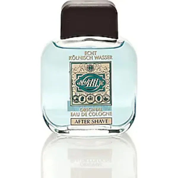 No. 4711 Original 100 ml Tıraş Kolonyası