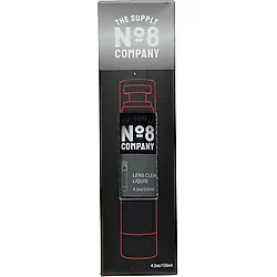 No8 Company Optik Temizleme Spreyi (120ML)