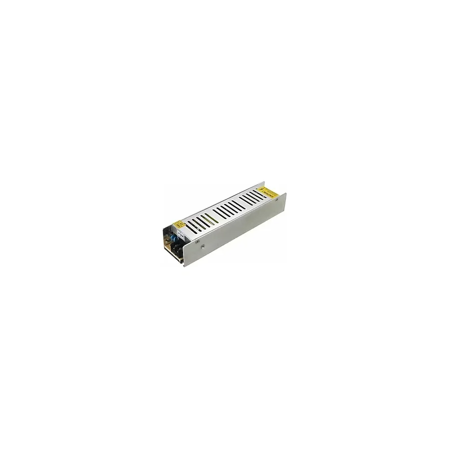 Noas Adaptör 60 Watt 5 Amper 12 Volt Led Trafosu Kamera Adaptörü