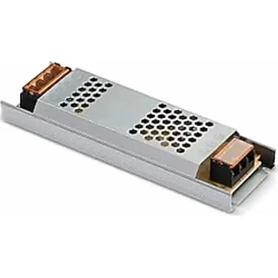 Noas Led Trafosu 12V 16,5A 200W YL25-0200