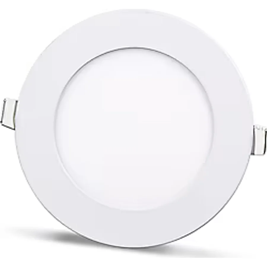 Noas YL10-0600 6 W Sıva Altı Led Spot
